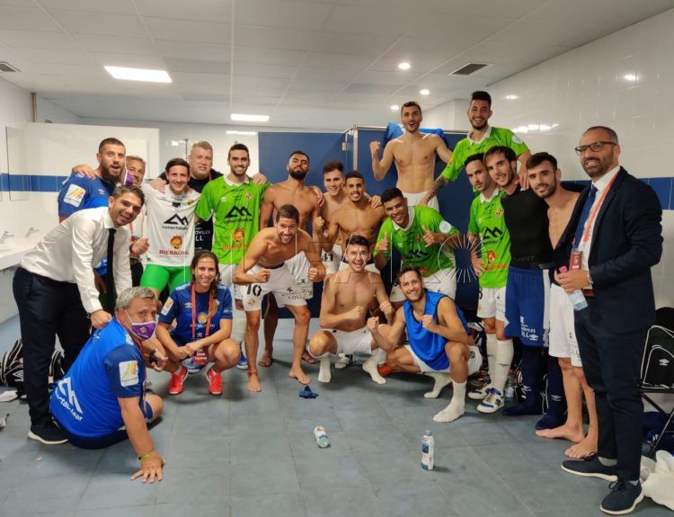 hamza-palma-futsal
