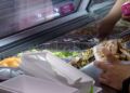 heladeria-estado-alarma-6
