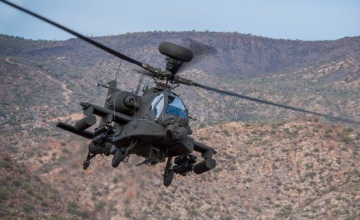 helicoptero-ataque-apache-ah64e