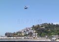 helicóptero-2