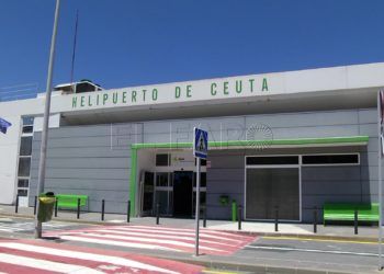 helipuerto-1