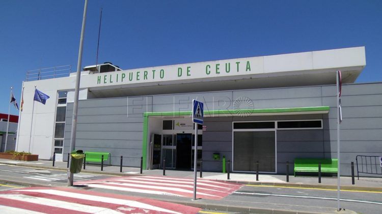 helipuerto-1