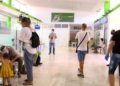 helipuerto-10