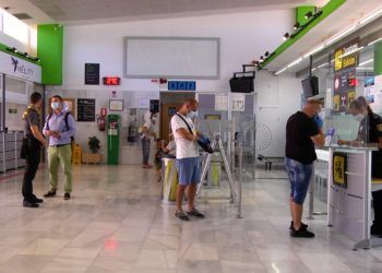helipuerto-11