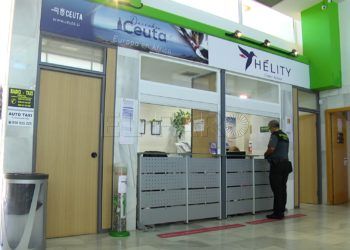 helipuerto-14