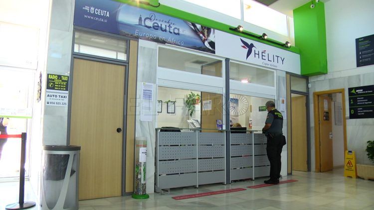 helipuerto-14