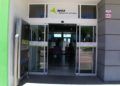 helipuerto-2