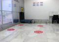 helipuerto-6