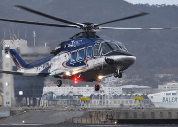 helity-helicoptero