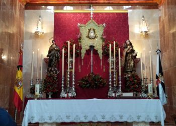 hermandad-Rocío -pentecostés-4