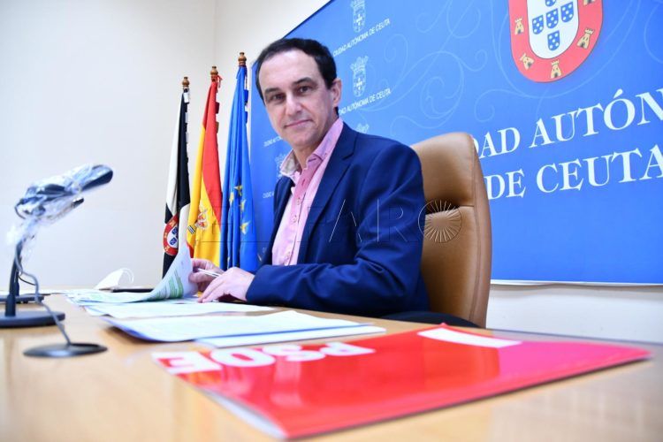 hernandez-psoe-1