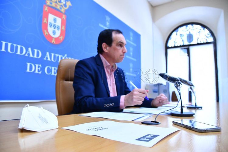 hernandez-psoe-mascarilla-3