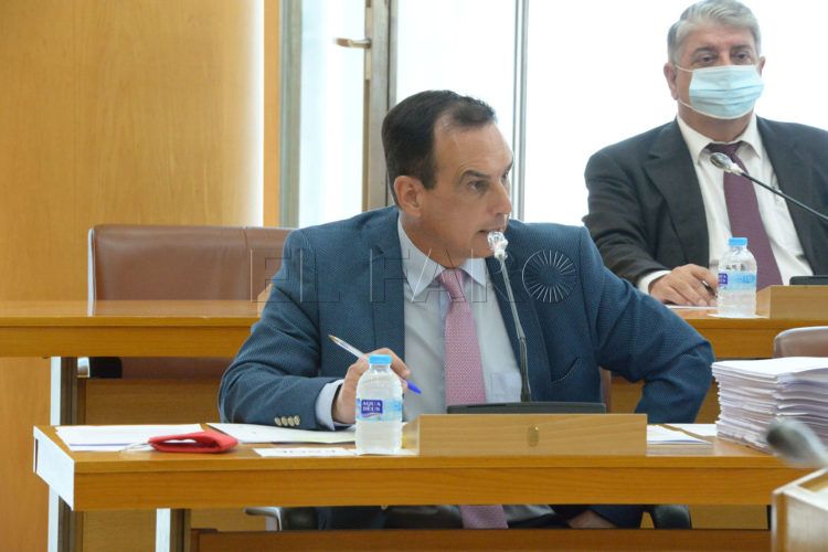 hernandez-psoe-pleno-3