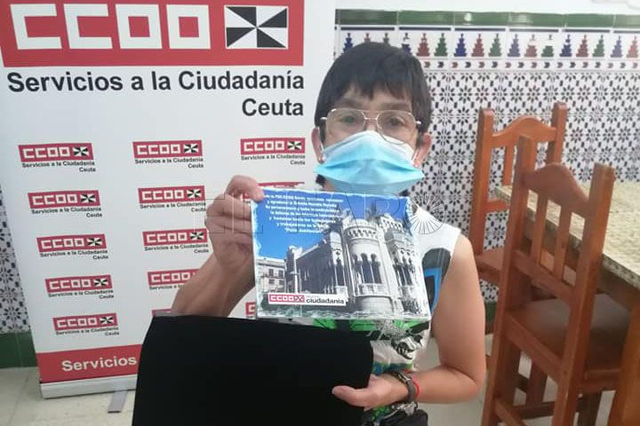 homenaje-ccoo-estrella-heredia-once-1