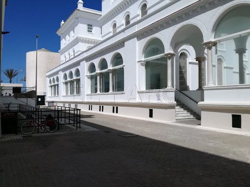 hospital-mora