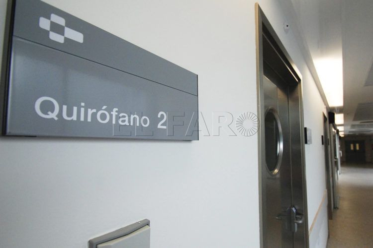 hospital-quirofano