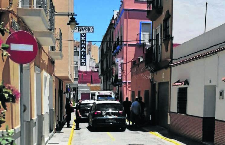 hostal-zagora-coronavirus-algeciras