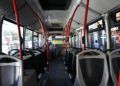 huelga-autobuses-estacion-mercado-trabajadores-hadu-almadraba-13