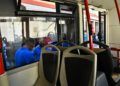 huelga-autobuses-estacion-mercado-trabajadores-hadu-almadraba-15