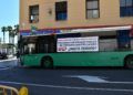 huelga-autobuses-estacion-mercado-trabajadores-hadu-almadraba-2