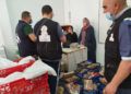 imam-warsh-todo-por-una-causa-ramadan-5