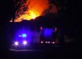 incendios-2019-2
