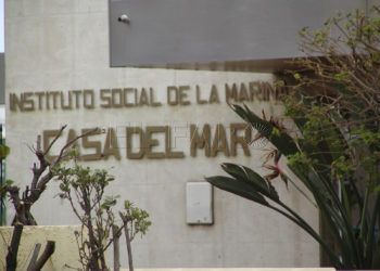 ism-casa-mar