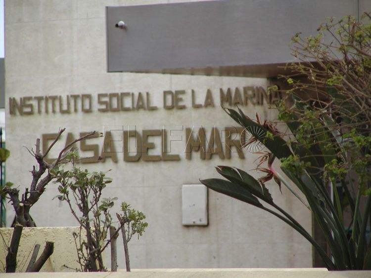 ism-casa-mar