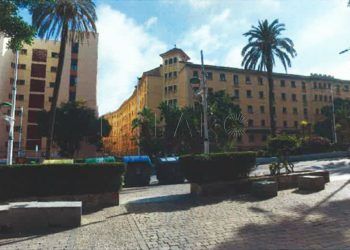 jardines-rosende