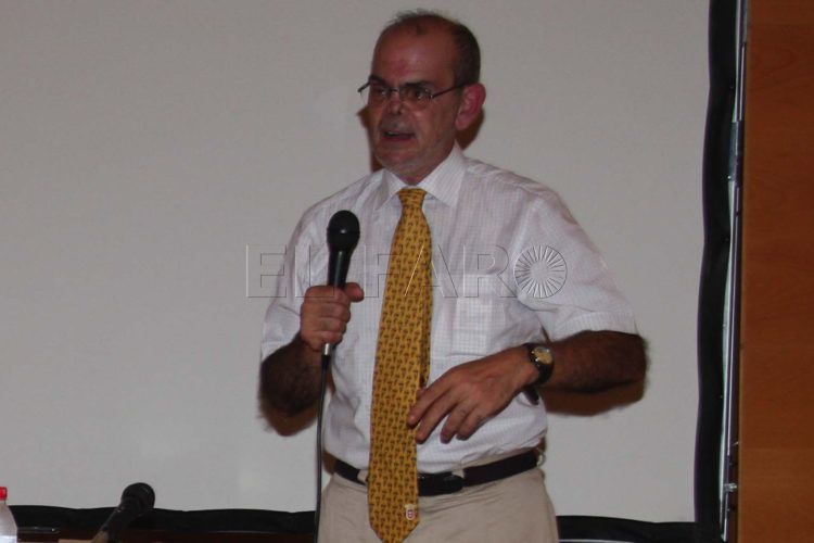 javier-carrillo-vacunas