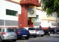 jefatura-superior-policia-nacional-4