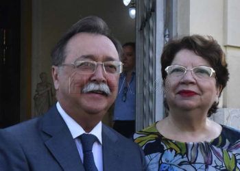 juan-vivas-salvadora-mateos