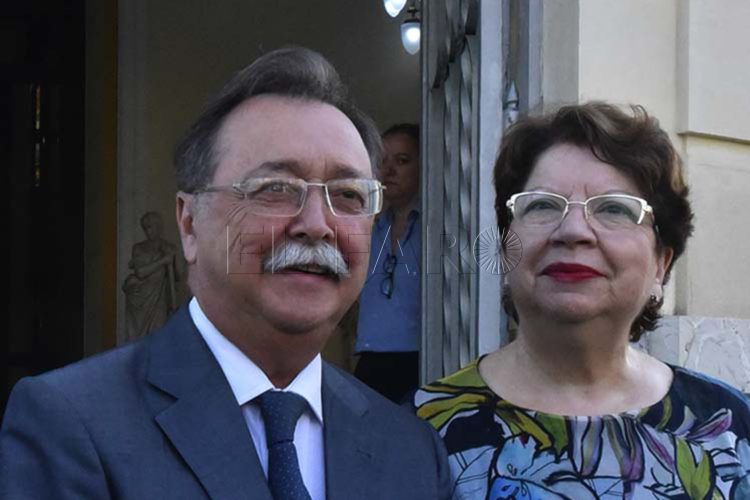 juan-vivas-salvadora-mateos