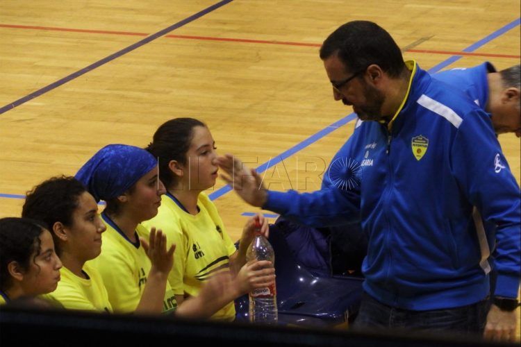 juanma-delgado-baloncesto