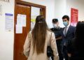 juicio-vecina-principe-acusada-saltarse-confinamiento-ok-3