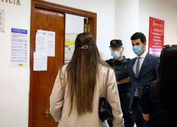 juicio-vecina-principe-acusada-saltarse-confinamiento-ok-3