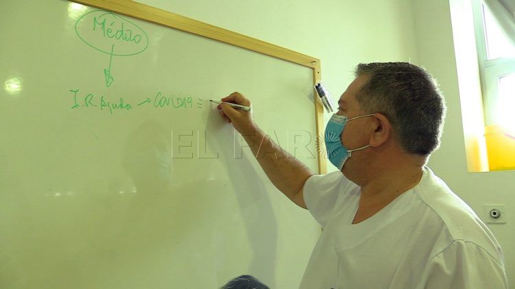 julian-dominguez-piel-rastreadores-ingesa (1)