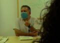 julian-dominguez-piel-rastreadores-ingesa (3)