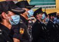 jura-policia-nacional-escala-basica-1