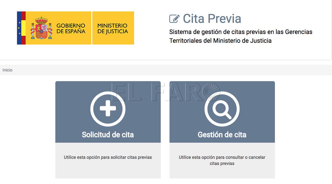 justicia-cita-previa-telematica