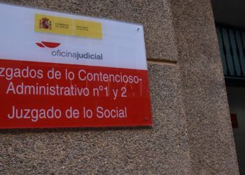 juzgado-tribunales-contencioso-administrativo-social