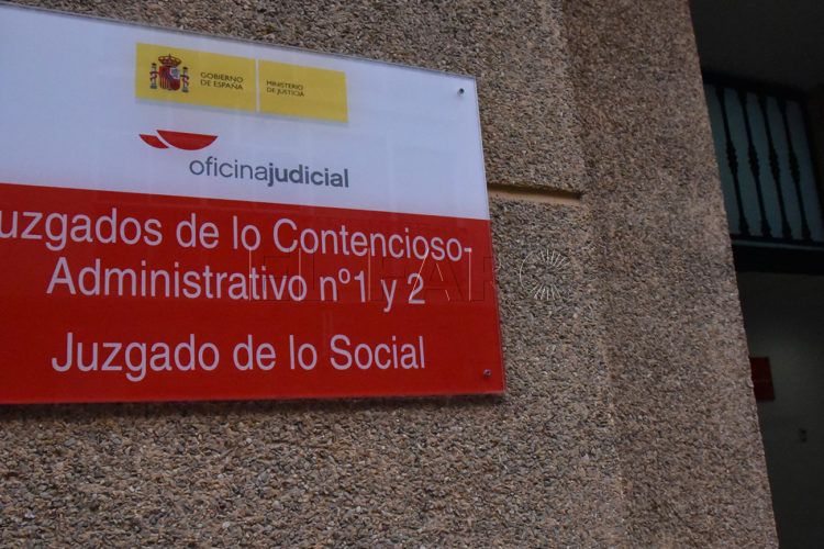 juzgado-tribunales-contencioso-administrativo-social