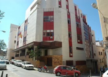 juzgados-calle-acerado