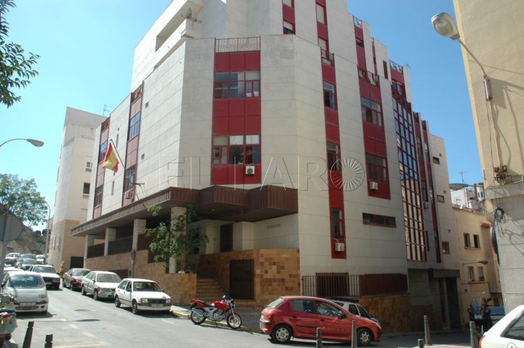 juzgados-calle-acerado