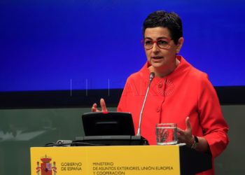 gonzalez-laya-ministra-exteriores