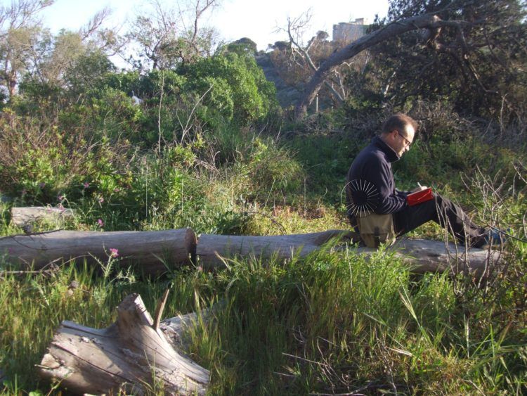 libro-perez-rivera-arqueologia-alma (2)