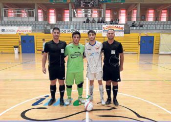 lirio-cd-puerto