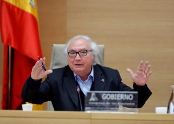 manuel-castells-ministro-universidades