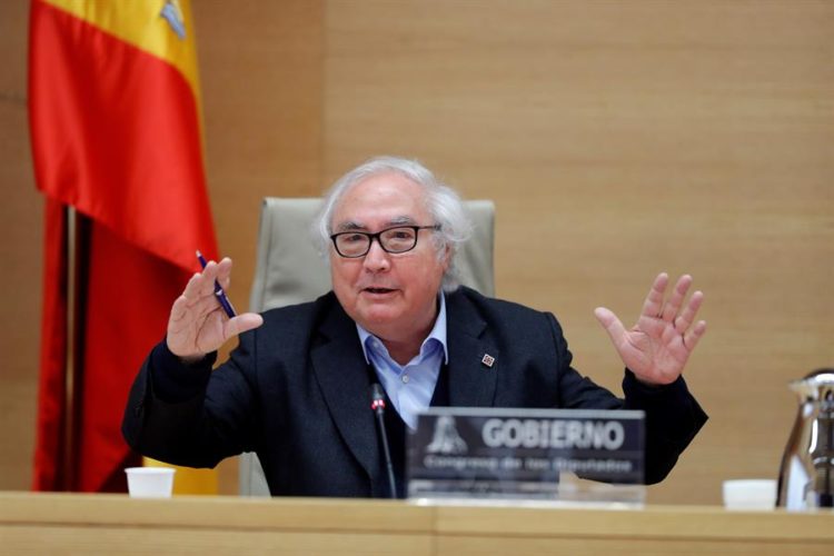 manuel-castells-ministro-universidades