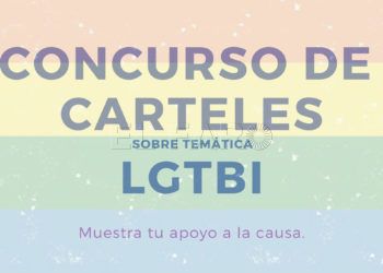 margenes-vinculos-concurso-carteles